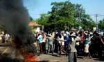Embilipitiya clash: final report delayed