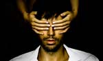 Rs.30mn fraud in Enrique concert