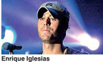 Disgruntled Enrique concert goer sends Rs.22m letter of demand to Live Events