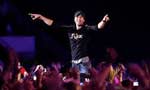 Live events declines commenting about refunding VVIP ticket holders