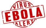 India isolates Ebola survivor at New Delhi airport