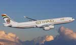 New Etihad Airways Us Flight Schedule Offers Benefits To Passengers Flying From Colombo