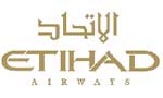 Etihad Scores Hat-trick At Aviation Business Awards