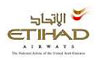 Etihad to operate daily flights to Colombo