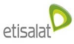 Etisalat AppZone Click: A do-it-yourself platform to create SMS based applications