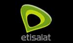 Etisalat ‘Game of Tunes’ on hat-trick