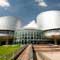 ECtHR tells France to postpone expulsion of a Tamil 