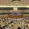 EU to decide on IUU fishing in June