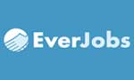 Job portal Everjobs makes debut in Sri Lanka