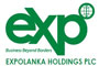 Expolanka divests 38% stake in APIIT for Rs.664mn