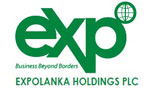 Expolanka continues to shed non-core businesses under Sagawa