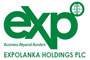 Expolanka posts Rs.1 bn net profit for FY12/13; revenue tops Rs.50bn 