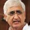 India urges SL to avoid hostility