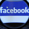 Local group promoting sexual violence on Facebook
