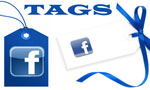 Inconvenience faced by Facebook users