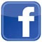 Awareness programmes on the use of Social Media