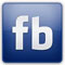 Lankan sentenced for Facebook threat