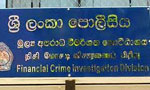 Won't arrest politicians till elections over- FCID