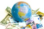 FDIs top US $ 1.3bn; but 2012 target missed 