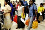 Sri Lanka sends over 10,000 housemaids in 2012 