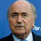 Blatter postpones Sri Lanka visit