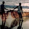 Fishermen talks on March 25; no response from TN
