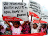 The cliché of bad side of free education 