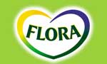 Flora Sponsors ‘Run For Their Lives’ Health Run