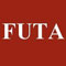 FUTA strike to end on Thursday