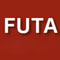 FUTA warns of token strike