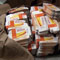 Video: Old medicines seized