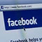 Facebook page to survey sex workers