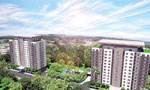 Fairway Holdings Launches Fairway Galle Development Project