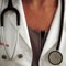 Doctors to strike