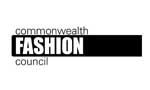 Ajai V Singh appointed to the Commonwealth Fashion Council