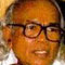 Fr. Tissa Balasuriya passes away