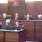 Lankan asylum seeker wins court bid to stay