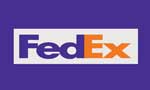 FedEx launches first all-electric delivery vehicle in Sri Lanka