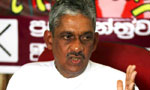 Video: Remove Wijeyadasa from portfolio: SF