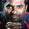 Murali urges cricketers to bowl within rules