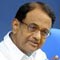India allocates more funds for SL