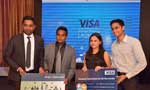 Findmyfare.com Launches a Promotion with Visa to Take E-Commerce to Greater Heights 