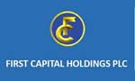 First Capital Holdings honours stakeholders