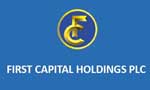 First Capital subsidiary in Rs.500mn debenture issue