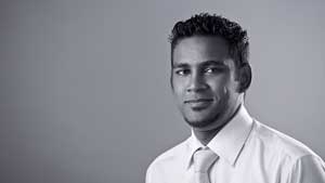 Firzan Mulafer of Publicis Sri Lanka has been selected to serve on the jury of Spikes Asia 2015