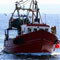 26 Indian Fishermen Nabbed