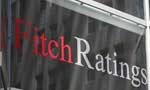 Fitch to Host Sri Lanka Sovereign & Banking Roundtable 26 Feb