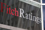 Sri Lanka's resilience masks medium-term credit risks: Fitch 