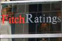 Fitch affirms Sri Lanka at 'BB-' with stable outlook