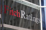 Fitch says FDI inflow to Sri Lanka modest; urges to mobilise domestic savings 